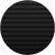 placeholder icon